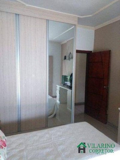 Sítio, 4 quartos, 400 m² - Foto 2