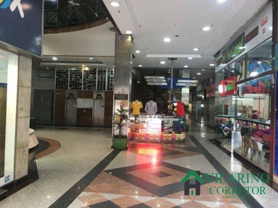 Sala-Conjunto, 44 m² - Foto 4