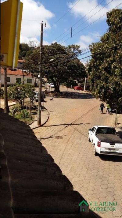 Loja-Salão, 170 m² - Foto 4