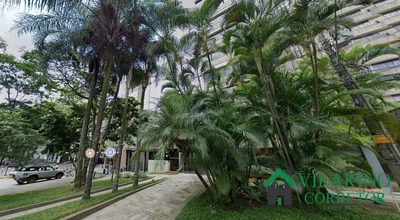 Apartamento, 4 quartos, 273 m² - Foto 1