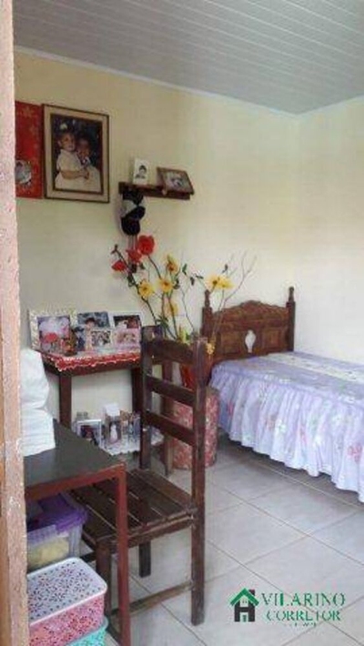 Sítio, 3 quartos, 5000 m² - Foto 3