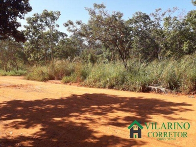 Terreno, 442 m² - Foto 2