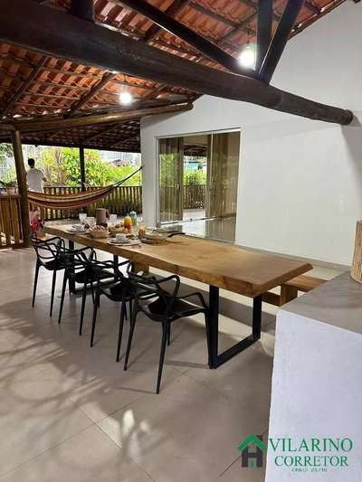 Sítio, 2 quartos, 4000 m² - Foto 2