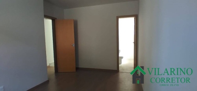 Apartamento, 3 quartos - Foto 5