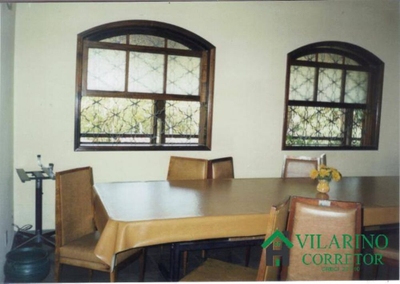 Sítio, 6 quartos, 2 hectares - Foto 5