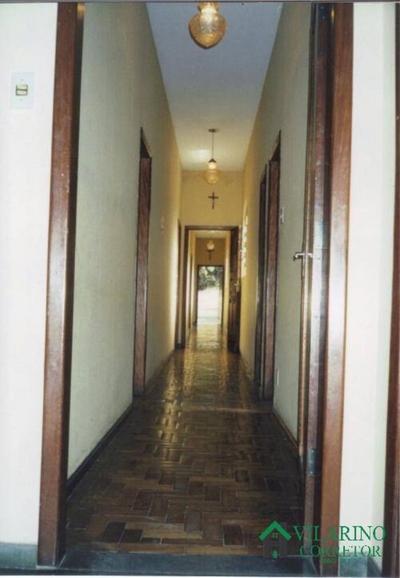 Sítio, 6 quartos, 2 hectares - Foto 4