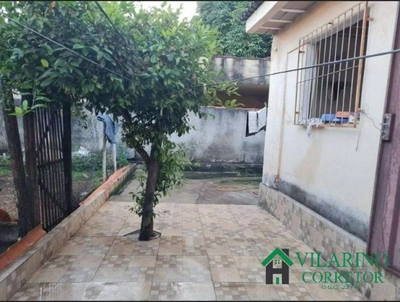 Casa, 3 quartos, 170 m² - Foto 1