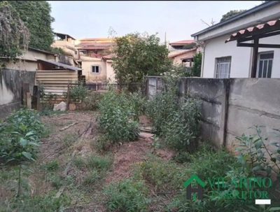 Casa, 3 quartos, 170 m² - Foto 3