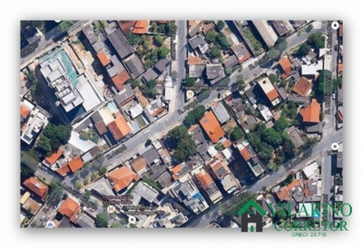 Terreno, 83 m² - Foto 2