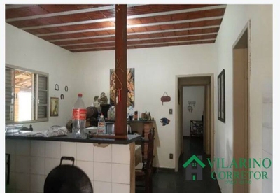 Terreno, 27 m² - Foto 2