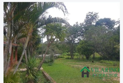 Terreno, 27 m² - Foto 4