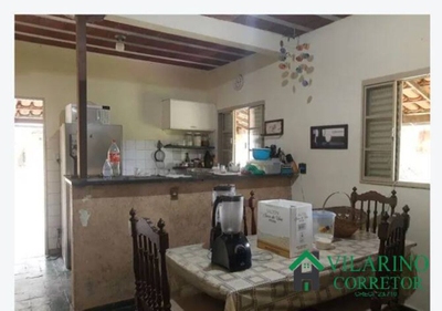 Terreno, 27 m² - Foto 3