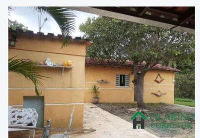 Terreno, 27 m² - Foto 1