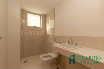 Apartamento, 4 quartos - Foto 4