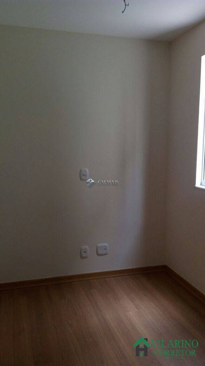 Apartamento, 2 quartos, 53 m² - Foto 5