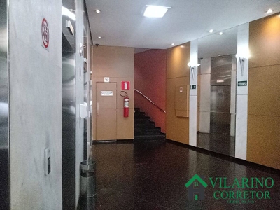 Sala-Conjunto, 51 m² - Foto 1