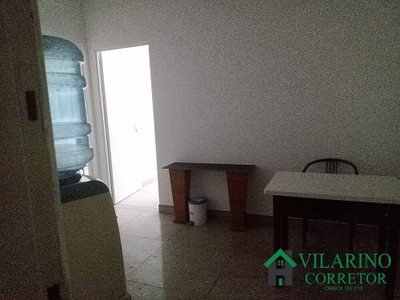 Sala-Conjunto, 51 m² - Foto 3