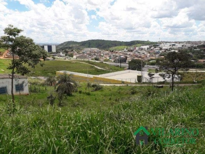 Terreno, 360 m² - Foto 2