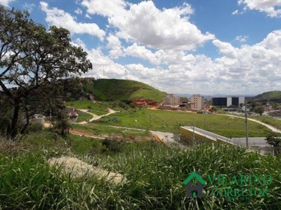 Terreno, 360 m² - Foto 4