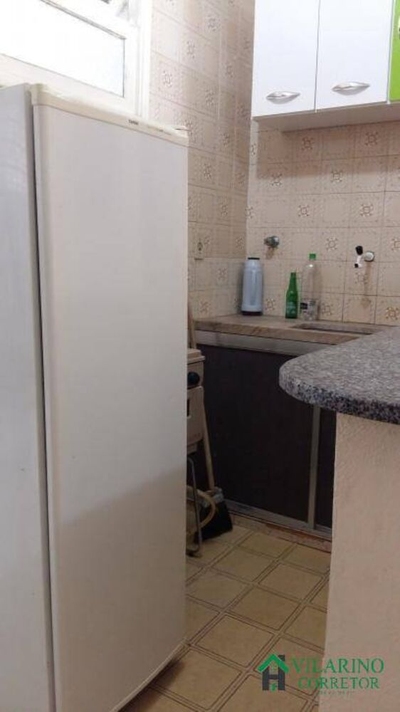 Prédio Inteiro, 45 m² - Foto 4