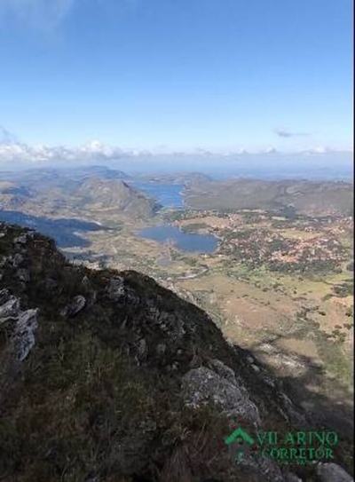 Terreno, 290 hectares - Foto 4