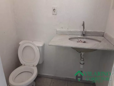 Loja-Salão, 65 m² - Foto 4