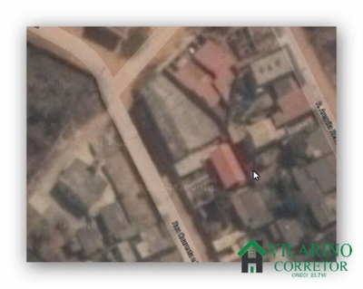 Loja-Salão, 145 m² - Foto 1