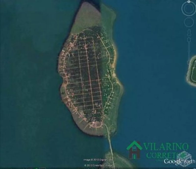 Terreno, 1200 m² - Foto 4