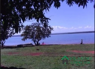 Terreno, 1200 m² - Foto 3