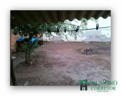 Casa, 2 quartos, 160 m² - Foto 4