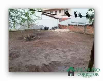 Casa, 2 quartos, 160 m² - Foto 1