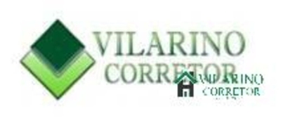 Terreno, 1565 m² - Foto 2