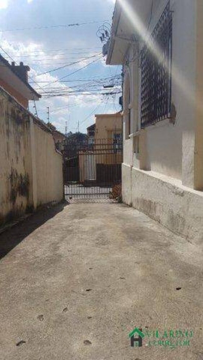 Casa, 3 quartos, 140 m² - Foto 4