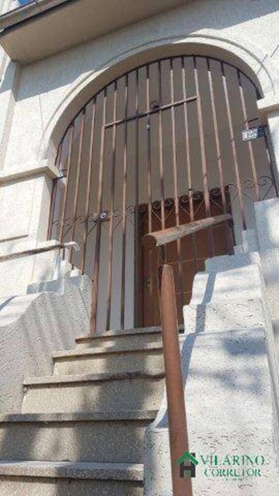 Casa, 3 quartos, 140 m² - Foto 3