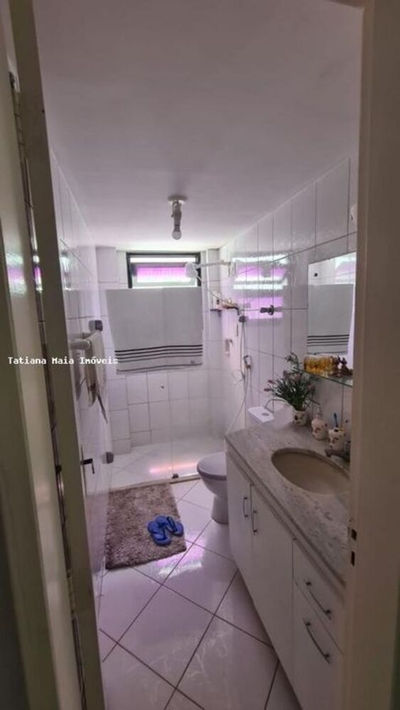 Apartamento, 3 quartos, 139 m² - Foto 5