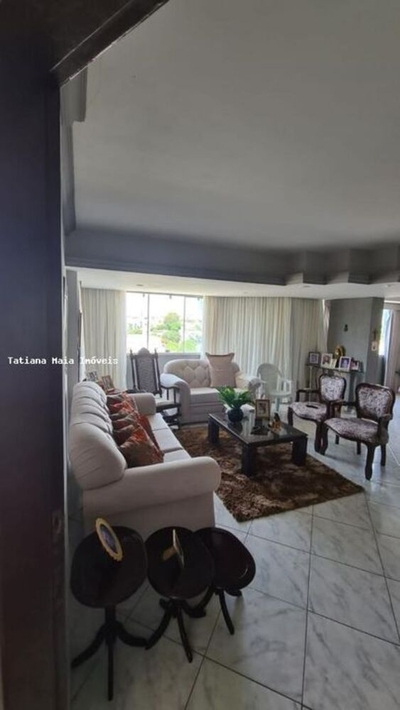 Apartamento, 3 quartos, 139 m² - Foto 2