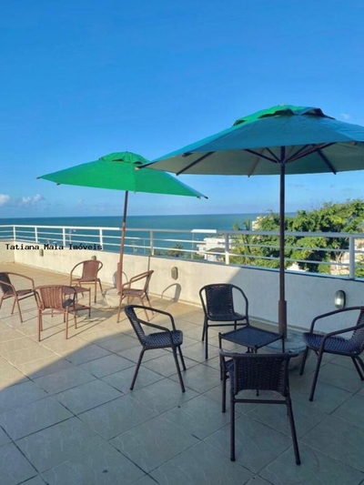 Apartamento, 1 quarto, 25 m² - Foto 5