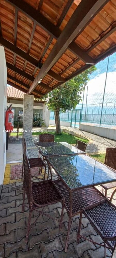 Casa, 3 quartos, 170 m² - Foto 4