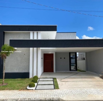 Casa, 3 quartos, 170 m² - Foto 1