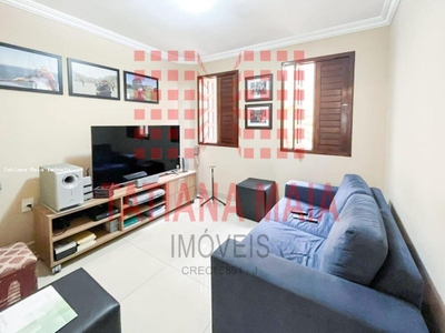 Casa, 3 quartos, 220 m² - Foto 4