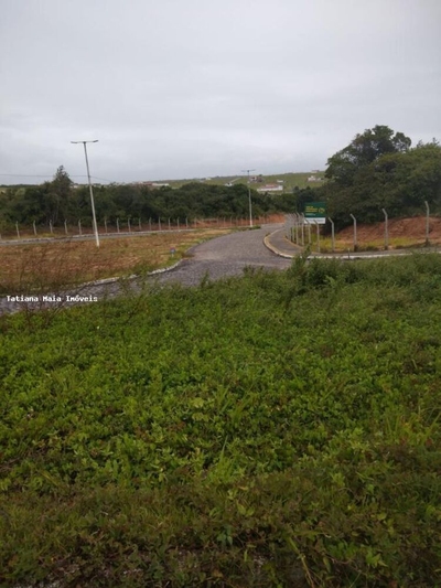 Terreno, 303 m² - Foto 2