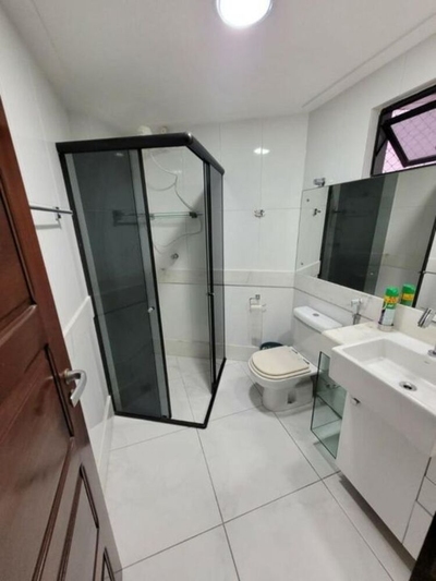 Apartamento, 4 quartos, 210 m² - Foto 5