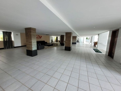 Apartamento, 4 quartos, 210 m² - Foto 4