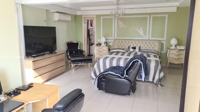 Apartamento, 4 quartos, 456 m² - Foto 3