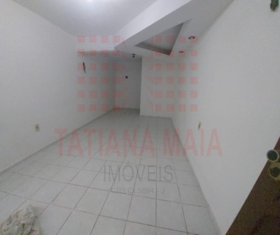 Casa, 6 quartos, 443 m² - Foto 5