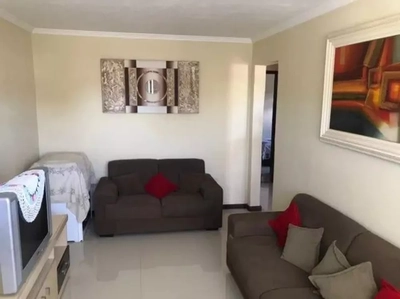 Casa, 2 quartos - Foto 3