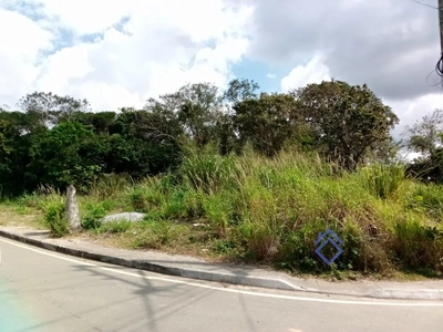 Terreno, 1 hectares - Foto 5