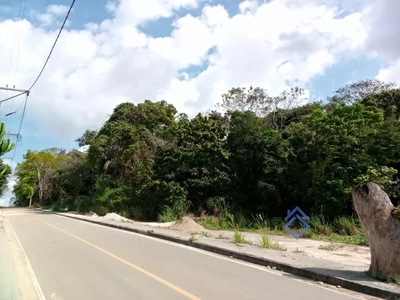 Terreno, 1 hectares - Foto 3