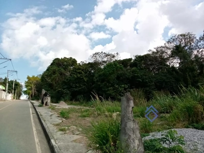 Terreno, 1 hectares - Foto 4