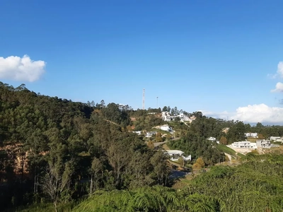 Terreno, 2700 m² - Foto 2